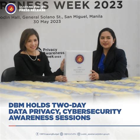 www.dbm.gov.ph|sams gov portal.